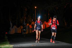 BIB: 6319
                            <button type="button" onclick="openModal(22515759)" class="btn btn-primary btn-sm float-right btn-popup" data-toggle="modal" data-target=".modal-high-quality">
                        <i class="fas fa-shopping-cart"></i> Add to Cart
                    </button>
                                            <button type="button" onclick="isThisMe(22515759, true)" class="btn btn-success btn-sm float-right btn-popup btn-isme hidden" data-toggle="tooltip" data-placement="bottom" title="นี่คือรูปของคุณใช่ไหม คลิกที่นี่เพื่อเอาเข้าอัลบั้ม">
                        <i class="fas fa-plus"></i> Add to album
                    </button>
                    <button type="button" onclick="isThisMe(22515759, false)" class="btn btn-warning btn-sm float-right btn-popup btn-isnotme hidden">
                        <i class="fas fa-ban"></i> Remove from album
                    </button>